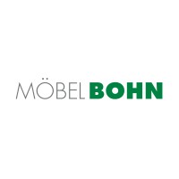 Möbel-Bohn GmbH logo - Similar company to Möbel Meyer Gmbh