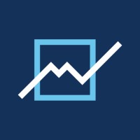 Makse Group logo - Similar company to Utopia Experiences