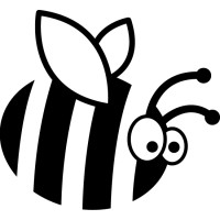 Beezapps logo - Similar company to Strattic