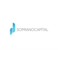 Soprano Capital logo - Similar company to Wuanap