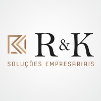 R&K Soluções Empresariais logo - Similar company to Anna Klein