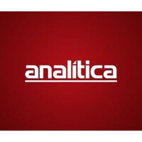Nova Analítica Ltda logo - Similar company to Marte Científica