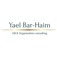Yael Bar-Haim Consulting