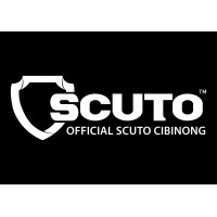 Scuto Cibinong logo - Similar company to Laundrea.Id