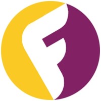 Fedela Technologies logo - Similar company to Maargga Web Solutions
