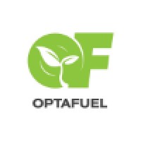 Optafuel
