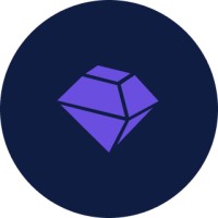 Newcraft Technologies, Inc.