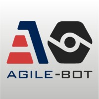 Agile-Bot LLC logo - Similar company to Applied Training Solutions Llc