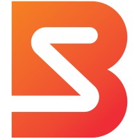 Bodosoft logo - Similar company to Facilis Global