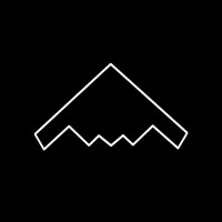 Arrow's Pace logo - Similar company to Umino | Project: Aerosail