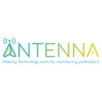 ANTENNA Project logo - Similar company to Fores Project