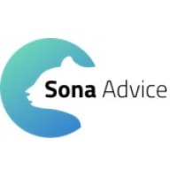 Sona Advice