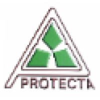Protecta Comércio de Produtos Agropecuários