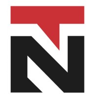 TRANSNATIONAL CONSORTIUM LTD. logo - Similar company to A+ Consultancy & Mega Solutions