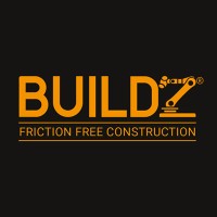BUILDZ logo - Similar company to Wellington Lifestyle Partners