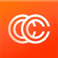 Creative Clout logo - Similar company to Testimonial Pros