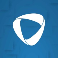 Pompeu Produções logo - Similar company to Under Control Filmes