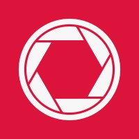 Doorbin Studio logo - Similar company to Harmonic Team