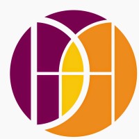 Dance Arts Greenville