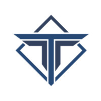Top Tier Concierge logo - Similar company to Common Waste