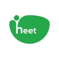 Heet Digitalad logo - Similar company to Techniti Web