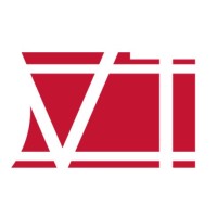 Asesoría VALLE TROBAT logo - Similar company to Asesoría Gespyme