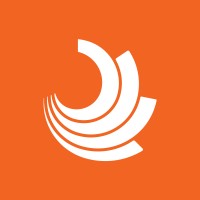 MRS UNCUYO logo - Similar company to Rolwin Riegos