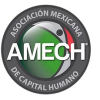 AMECH logo - Similar company to Aiemac