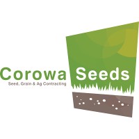Corowa Seeds