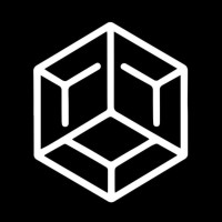 Tesseract AF logo - Similar company to Tesseract