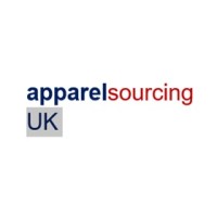 Apparel Sourcing UK logo - Similar company to Apparel Sourcing Group