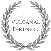 Vulcanal Partners logo - Similar company to Wolfram Security Force