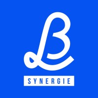 L&B SYNERGIE logo - Similar company to Agence Efil