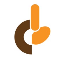 CoreBase Solutions logo - Similar company to Payfasta