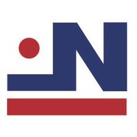 NAVARONE S.A. logo - Similar company to Diligent Holdings S.A.