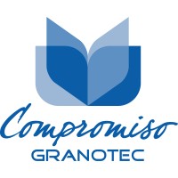 Granotec Ecuador logo - Similar company to Phagen Tech