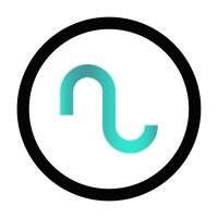 Nucleus365 logo - Similar company to Embetter