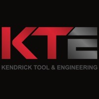 KTE logo - Similar company to Patera Structural Engineering