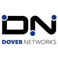 Dover Networks LLC logo - Similar company to Ramparts Security