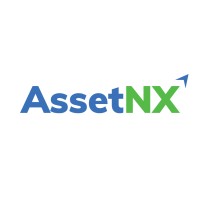 AssetNX logo - Similar company to Skillwave