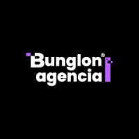 BUNGLON AGENCIA