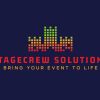 StageCrew Solutions logo - Similar company to Pistesleep.Be