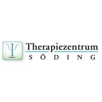 Therapiezentrum Söding logo - Similar company to Lebensgroß