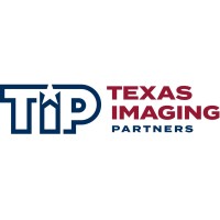 Texas Imaging Partners logo - Similar company to Texas Imaging & Labs