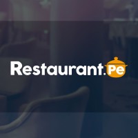 Restaurant.pe logo - Similar company to Restaurant.Pe