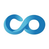 CONVIX logo - Similar company to Setcon