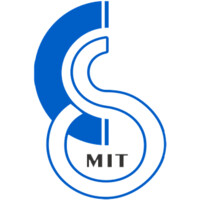 Computer Society Of MIT logo - Similar company to Hashinclude Club