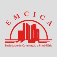 EMCICA CONGO logo - Similar company to Emcica Mining