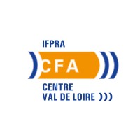 CFA académique d'Orléans-Tours logo - Similar company to Ifpass