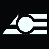 Association of Computer Engineers, SSN logo - Similar company to Procode It Ssn